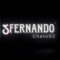 fernando.chato02