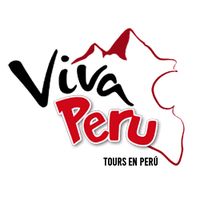 vivaperutours