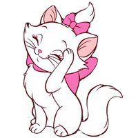 オリジナル楽曲 - ☃️🦎オレンジ💸🖐️🔱