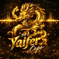 original sound - dj.yeifer.ofi