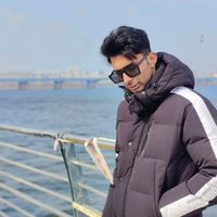 hr_dogar1