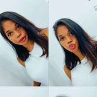 son original