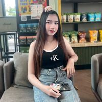เสียงต้นฉบับ - ชื่อพอลล่าไม่ใช่เป็ด🐤