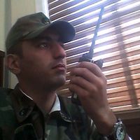 rehimovsefa_043