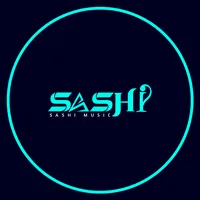 original sound - sashi_music11