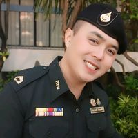 tamagot52