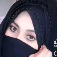laiba787dar0