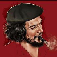 Marin__sardar