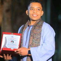 الصوت الأصلي