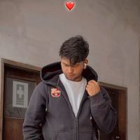 fahad_martin