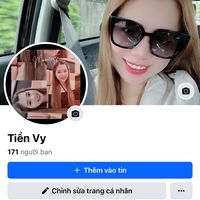 nhạc nền - Tienvy99 shop