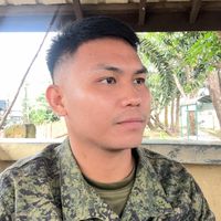 dhooz26