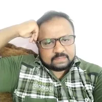 original sound - sarathbandara82