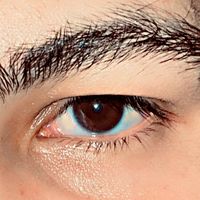 maazali_7866