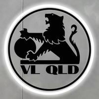 vl.qld