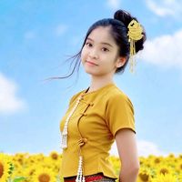 hnin1672021