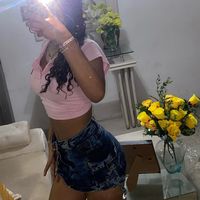 lun_580