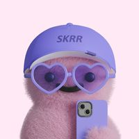 オリジナル楽曲 - サウナ