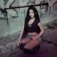 nhạc nền - bí đỏ