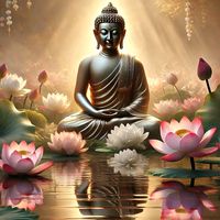 nhạc nền - GIEO MẦM THIỆN TÂM 🪷