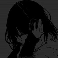 angell_silva277