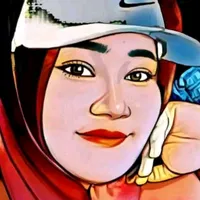 original sound - ishiq23