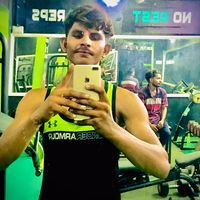 faizanbrohi804