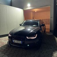 a6.shadow
