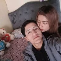 viviana.teodora.c