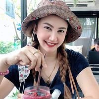kad_bkk69