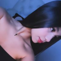 angelinaarriechhe_