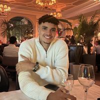 danielmehdid