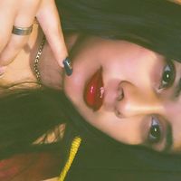 e_.edith_.3