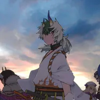 original sound - darkwzv