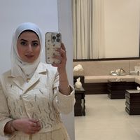 alkandria_