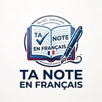 ta_note_en_francais