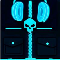 sonido original