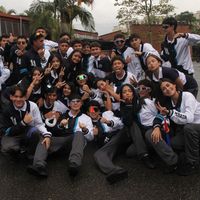 prom26__tapitas__