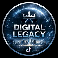 original sound - digitalslegacy