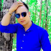 original sound - alsonchhetri09