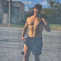 willian_bolla