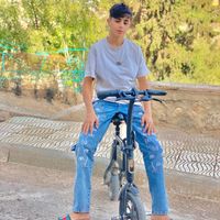 chihab_013