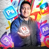 edwingarcia010