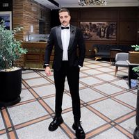 ziad.waleid