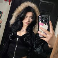 mayeyiin_menaa