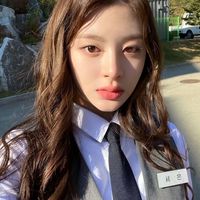 ahin_460