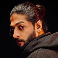 original sound - desiswager01