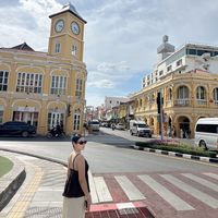 aling_9399