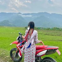 anushka.945