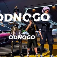 thedotramiz.pubg